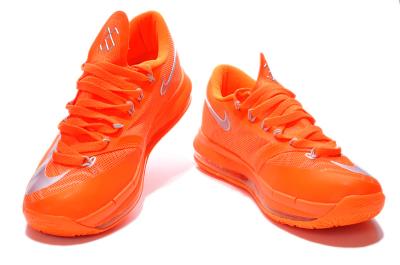 cheap nike zoom kd6.5 cheap no. 4